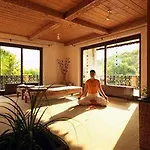 酒店 Belvedere - Bio Garni & Suitehotel Am Edersee ! Unser Geschenk Fuer Sie, Auch Gaestecard Grimmheimat!