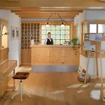 Otel Belvedere - Bio Garni & Suitehotel Am Edersee ! Unser Geschenk Fuer Sie, Auch Gaestecard Grimmheimat! Waldeck (Hessen)