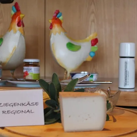 Belvedere - Bio Garni & Suitehotel Am Edersee ! Unser Geschenk Fuer Sie, Auch Gaestecard Grimmheimat! Szálloda