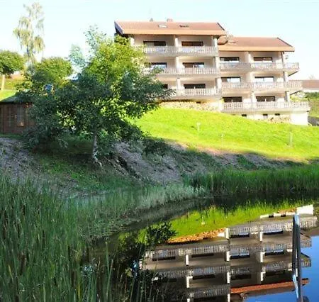Belvedere - Bio Garni&suitehotel Am Edersee ! Unser Geschenk Für Sie, Auch Gästecard Grimmheimat! 3*
