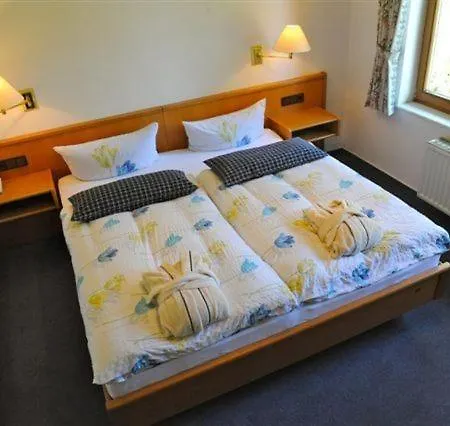 Belvedere - Bio Garni & Suitehotel Am Edersee ! Unser Geschenk Fuer Sie, Auch Gaestecard Grimmheimat! 3* Waldeck (Hessen)