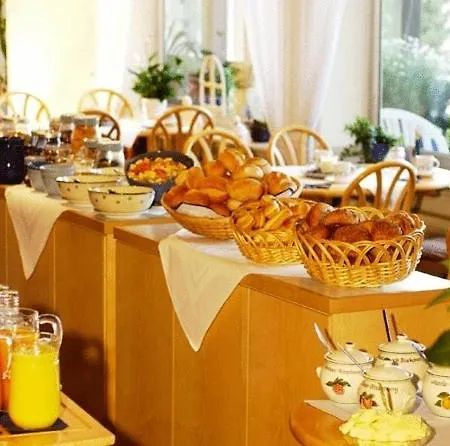 Belvedere - Bio Garni & Suitehotel Am Edersee ! Unser Geschenk Fuer Sie, Auch Gaestecard Grimmheimat!
