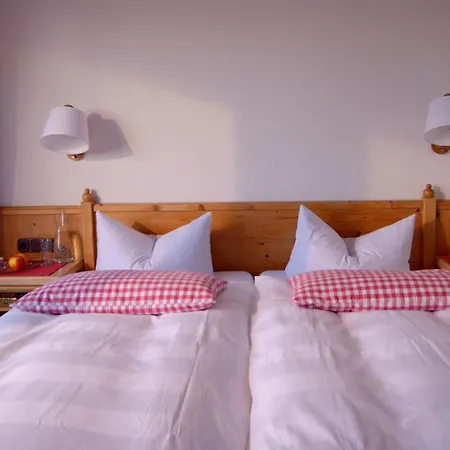 Hotel Belvedere - Bio Garni&suitehotel Am Edersee 3*