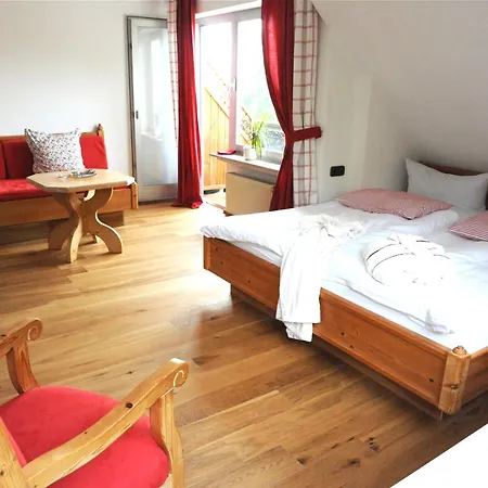 Szálloda Belvedere - Bio Garni & Suitehotel Am Edersee ! Unser Geschenk Fuer Sie, Auch Gaestecard Grimmheimat!
