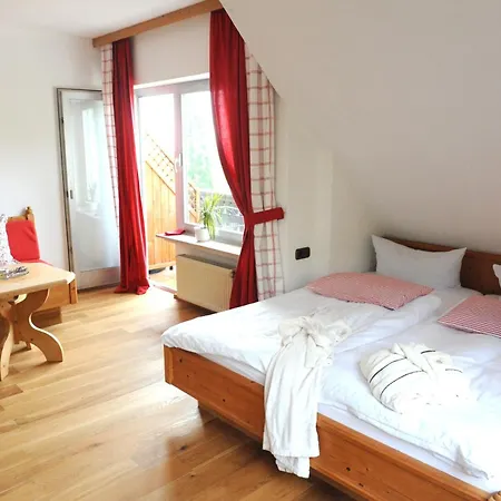 Belvedere - Bio Garni & Suitehotel Am Edersee ! Unser Geschenk Fuer Sie, Auch Gaestecard Grimmheimat! Szálloda Waldeck