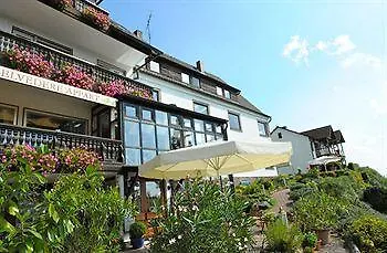 Belvedere - Bio Garni & Suitehotel Am Edersee ! Unser Geschenk Fuer Sie, Auch Gaestecard Grimmheimat! Waldeck (Hessen)