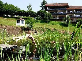 Belvedere - Bio Garni & Suitehotel Am Edersee ! Unser Geschenk Fuer Sie, Auch Gaestecard Grimmheimat! Hotell Waldeck (Hessen)