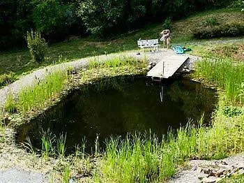 Belvedere - Bio Garni & Suitehotel Am Edersee ! Unser Geschenk Fuer Sie, Auch Gaestecard Grimmheimat! 3* Waldeck (Hessen)