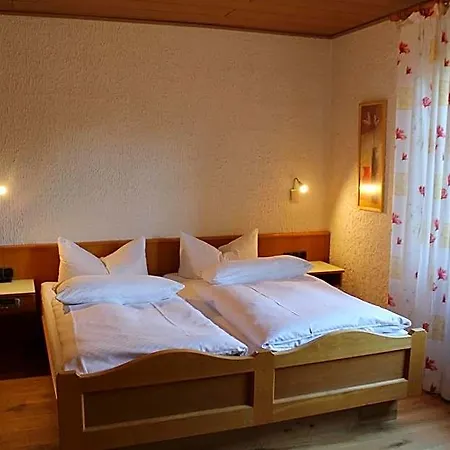 Belvedere - Bio Garni & Suitehotel Am Edersee ! Unser Geschenk Fuer Sie, Auch Gaestecard Grimmheimat! Hotell 3*