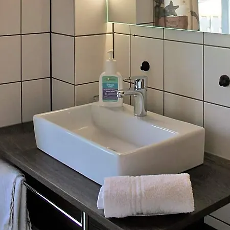 Belvedere - Bio Garni & Suitehotel Am Edersee ! Unser Geschenk Fuer Sie, Auch Gaestecard Grimmheimat! 3*