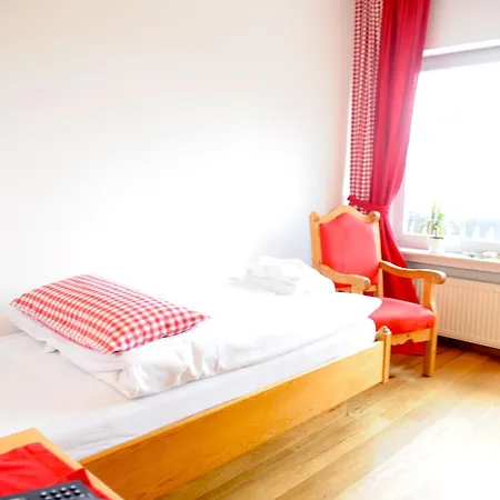 Szálloda Belvedere - Bio Garni & Suitehotel Am Edersee ! Unser Geschenk Fuer Sie, Auch Gaestecard Grimmheimat! 3*