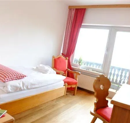 Belvedere - Bio Garni & Suitehotel Am Edersee ! Unser Geschenk Fuer Sie, Auch Gaestecard Grimmheimat! Waldeck