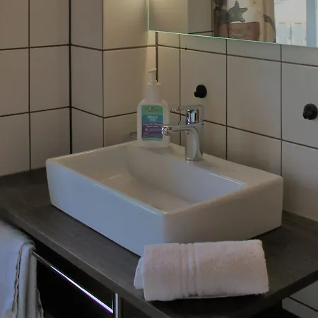 Belvedere - Bio Garni & Suitehotel Am Edersee ! Unser Geschenk Fuer Sie, Auch Gaestecard Grimmheimat! 3* Waldeck (Hessen)