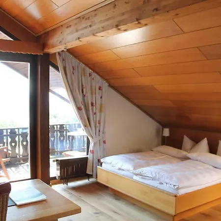 Belvedere - Bio Garni&suitehotel Am Edersee Hotel 3*