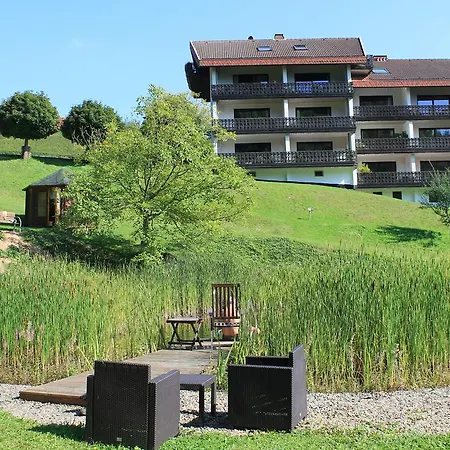 Belvedere - Bio Garni & Suitehotel Am Edersee ! Unser Geschenk Fuer Sie, Auch Gaestecard Grimmheimat! 3* Waldeck (Hessen)