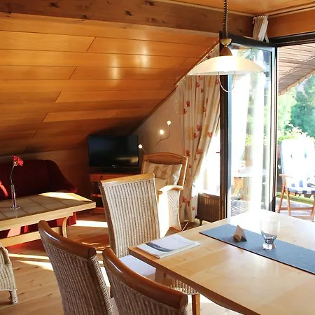 Belvedere - Bio Garni & Suitehotel Am Edersee ! Unser Geschenk Fuer Sie, Auch Gaestecard Grimmheimat! Szálloda Waldeck