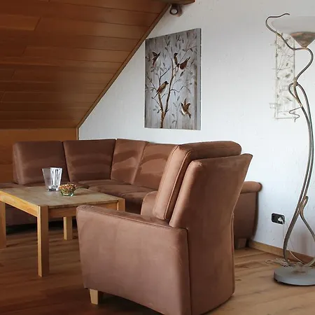 Belvedere - Bio Garni & Suitehotel Am Edersee ! Unser Geschenk Fuer Sie, Auch Gaestecard Grimmheimat! Szálloda 3*