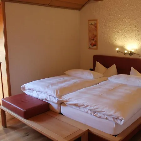 Belvedere - Bio Garni & Suitehotel Am Edersee ! Unser Geschenk Fuer Sie, Auch Gaestecard Grimmheimat! Szálloda 3*