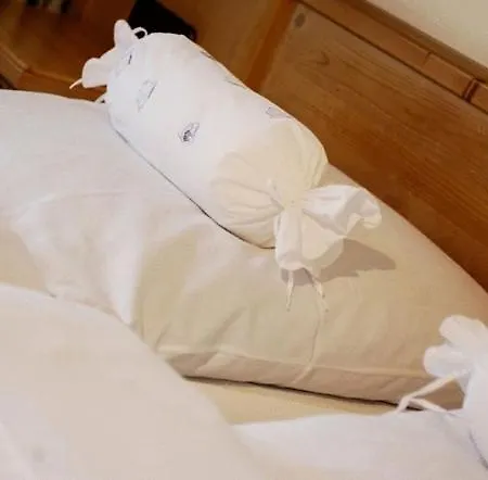 Hotel Belvedere Bio Garni & Suitehotel Am Edersee