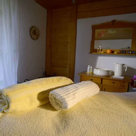 Belvedere - Bio Garni & Suitehotel Am Edersee ! Unser Geschenk Fuer Sie, Auch Gaestecard Grimmheimat! 3*