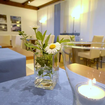 Belvedere - Bio Garni & Suitehotel Am Edersee ! Unser Geschenk Fuer Sie, Auch Gaestecard Grimmheimat! 3* Waldeck