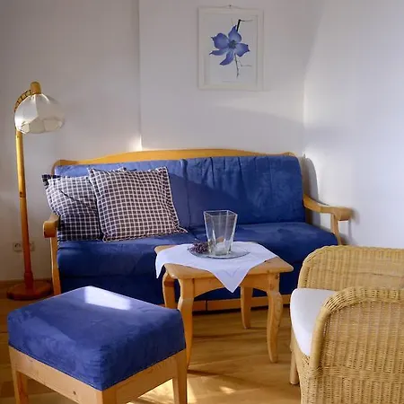 Belvedere - Bio Garni & Suitehotel Am Edersee ! Unser Geschenk Fuer Sie, Auch Gaestecard Grimmheimat! Szálloda Waldeck