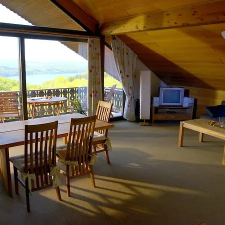 Belvedere - Bio Garni & Suitehotel Am Edersee ! Unser Geschenk Fuer Sie, Auch Gaestecard Grimmheimat! 3*