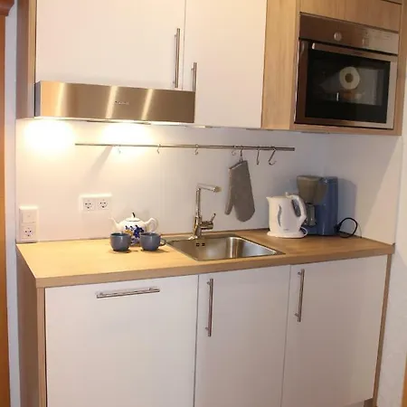 Hotel Belvedere - Bio Garni & Suitehotel Am Edersee ! Unser Geschenk Fuer Sie, Auch Gaestecard Grimmheimat!