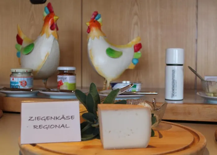 Belvedere - Bio Garni & Suitehotel Am Edersee ! Unser Geschenk Fuer Sie, Auch Gaestecard Grimmheimat! Hotel