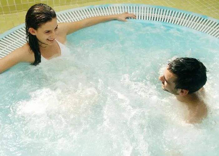 Belvedere - Bio Garni & Suitehotel Am Edersee ! Unser Geschenk Fuer Sie, Auch Gaestecard Grimmheimat! Waldeck (Hessen)