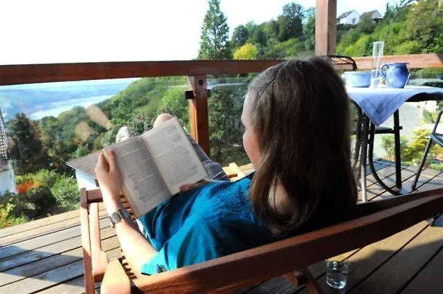 Belvedere - Bio Garni & Suitehotel Am Edersee ! Unser Geschenk Fuer Sie, Auch Gaestecard Grimmheimat! Hotel 3*