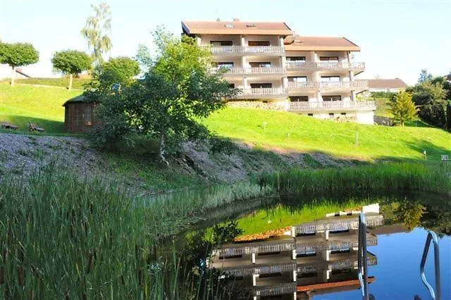 Belvedere - Bio Garni & Suitehotel Am Edersee ! Unser Geschenk Fuer Sie, Auch Gaestecard Grimmheimat! 3*