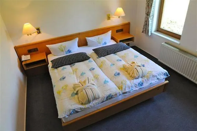 Belvedere - Bio Garni & Suitehotel Am Edersee ! Unser Geschenk Fuer Sie, Auch Gaestecard Grimmheimat! 3* Waldeck (Hessen)