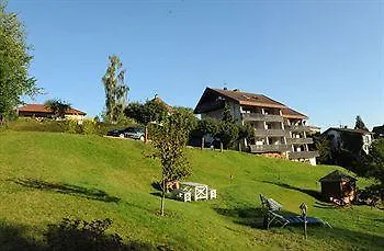 Belvedere - Bio Garni & Suitehotel Am Edersee ! Unser Geschenk Fuer Sie, Auch Gaestecard Grimmheimat! Hotel 3*