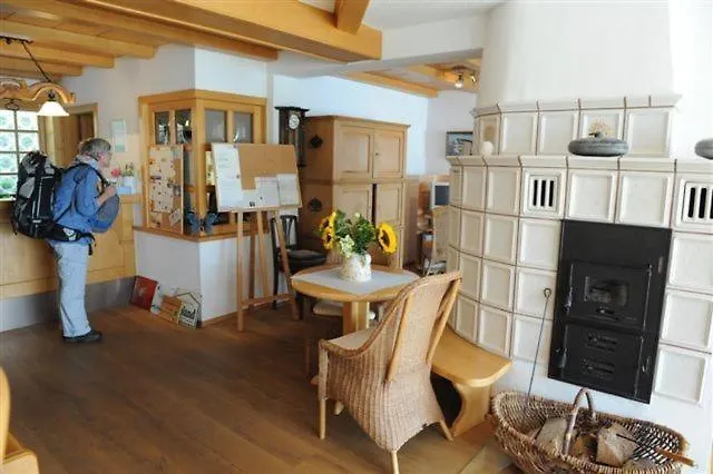 Belvedere - Bio Garni & Suitehotel Am Edersee ! Unser Geschenk Fuer Sie, Auch Gaestecard Grimmheimat! Waldeck (Hessen)