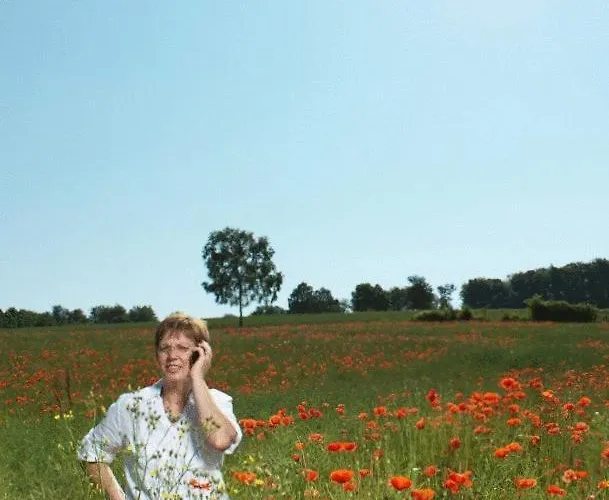 Hotel Belvedere - Bio Garni & Suitehotel Am Edersee ! Unser Geschenk Fuer Sie, Auch Gaestecard Grimmheimat! Waldeck (Hessen)