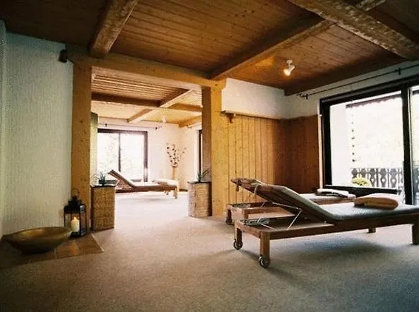 Hotel Belvedere - Bio Garni & Suitehotel Am Edersee ! Unser Geschenk Fuer Sie, Auch Gaestecard Grimmheimat!