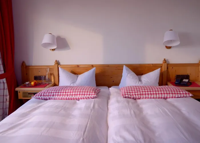 Hotel Belvedere - Bio Garni & Suitehotel Am Edersee ! Unser Geschenk Fuer Sie, Auch Gaestecard Grimmheimat! 3*