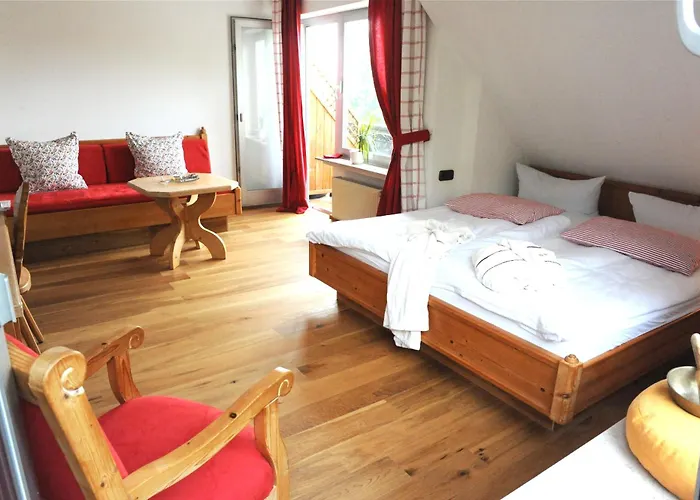 Hotel Belvedere - Bio Garni & Suitehotel Am Edersee ! Unser Geschenk Fuer Sie, Auch Gaestecard Grimmheimat!