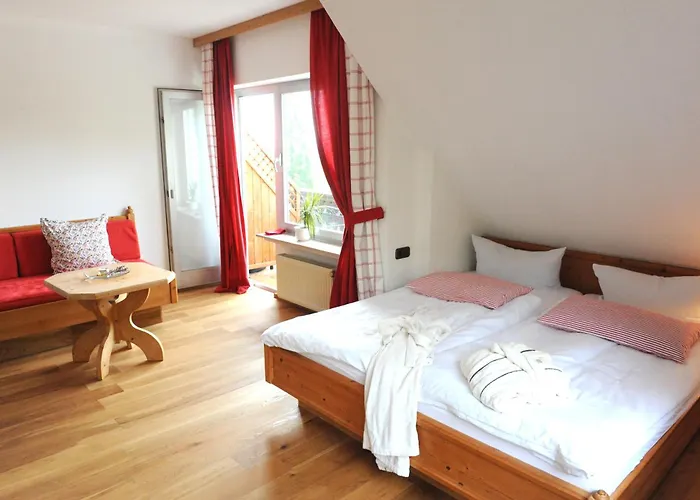 Belvedere - Bio Garni & Suitehotel Am Edersee ! Unser Geschenk Fuer Sie, Auch Gaestecard Grimmheimat! Hotel Waldeck (Hessen)