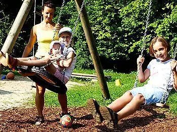 Belvedere - Bio Garni & Suitehotel Am Edersee ! Unser Geschenk Fuer Sie, Auch Gaestecard Grimmheimat! 3*