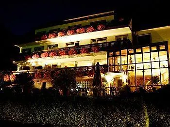 Hotel Belvedere - Bio Garni & Suitehotel Am Edersee ! Unser Geschenk Fuer Sie, Auch Gaestecard Grimmheimat!