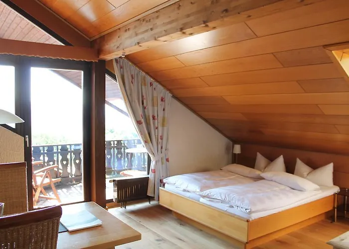 Belvedere - Bio Garni & Suitehotel Am Edersee ! Unser Geschenk Fuer Sie, Auch Gaestecard Grimmheimat! Hotel 3*