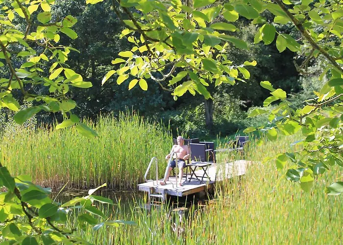 Hotel Belvedere - Bio Garni & Suitehotel Am Edersee ! Unser Geschenk Fuer Sie, Auch Gaestecard Grimmheimat! 3*