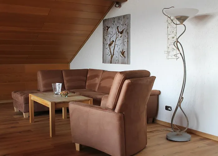 Belvedere - Bio Garni & Suitehotel Am Edersee ! Unser Geschenk Fuer Sie, Auch Gaestecard Grimmheimat! Hotel 3*