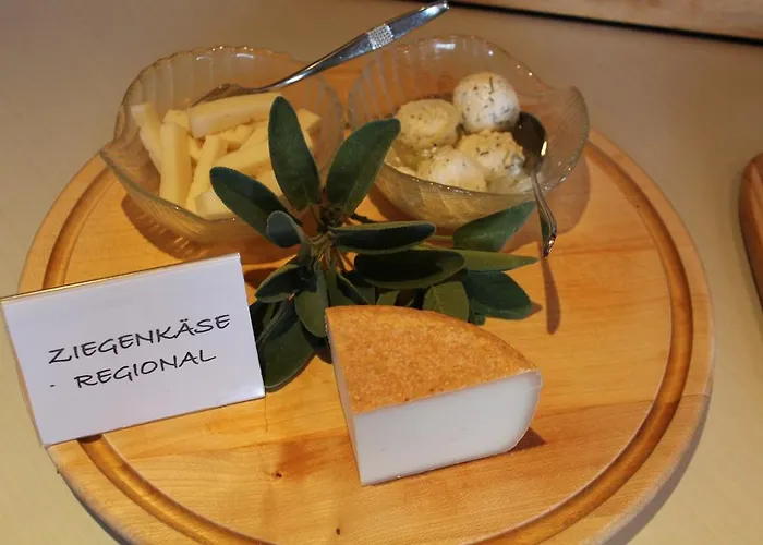 Belvedere - Bio Garni & Suitehotel Am Edersee ! Unser Geschenk Fuer Sie, Auch Gaestecard Grimmheimat!