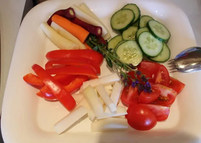 Hotel Belvedere - Bio Garni & Suitehotel Am Edersee ! Unser Geschenk Fuer Sie, Auch Gaestecard Grimmheimat!