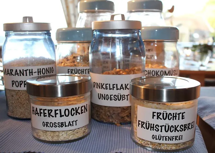 Belvedere - Bio Garni & Suitehotel Am Edersee ! Unser Geschenk Fuer Sie, Auch Gaestecard Grimmheimat! Hotel