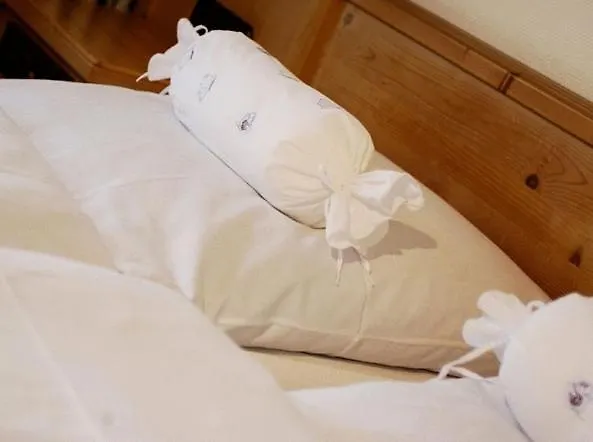 Hotel Belvedere - Bio Garni & Suitehotel Am Edersee ! Unser Geschenk Fuer Sie, Auch Gaestecard Grimmheimat!