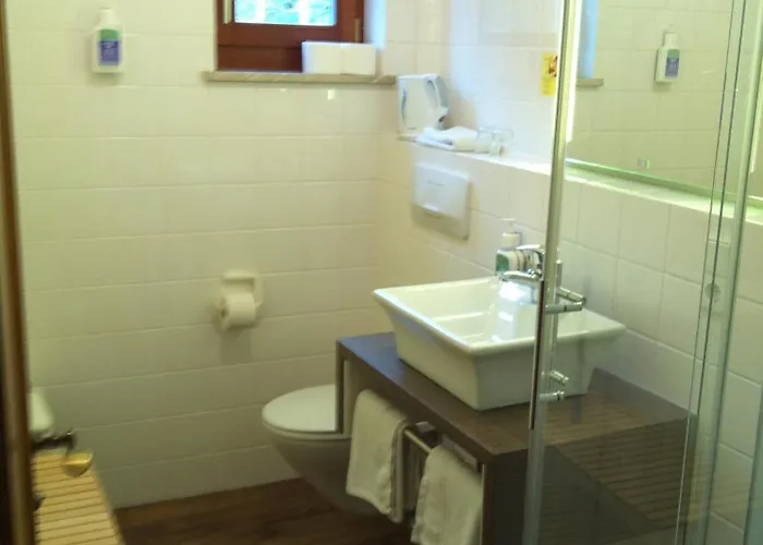 Hotel Belvedere - Bio Garni & Suitehotel Am Edersee ! Unser Geschenk Fuer Sie, Auch Gaestecard Grimmheimat!